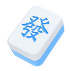 不会还能加强吧😅英超官推晒利物浦新赛季进攻线：七箭齐发