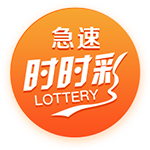 法媒：利物浦已经向科纳特开出了一份新的加薪续约报价