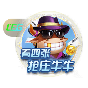 法媒：寻找右边路补强，马赛有意泽尼特队巴西球员古斯塔沃