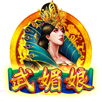 巴萨官方晒拉什福德加盟首日动态：体检签约&印球衣，和球迷见面