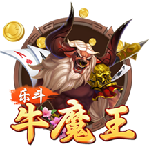 罗马诺：那不勒斯边锋恩贡戈已完成体检，将与都灵签署租借合同