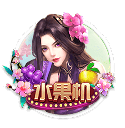 布莱顿官方：门将舍尔彭转会加盟圣吉罗斯，具体条款未公开