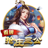 记者：塔雷米获延长假期未随队训练，他仍在国米离队名单中