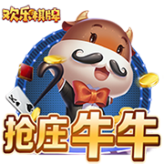 💣️DO：伊萨克拒绝参加纽卡季前赛，纽卡正寻找替身防止他离队