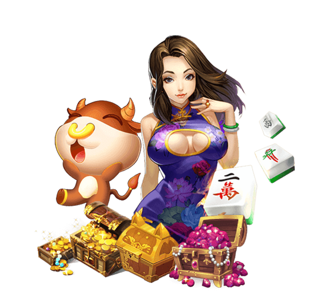 9·1直接打开百度客户端