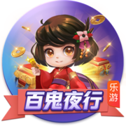 记者：伊萨克倾向于离队，奥蓬达和维萨是纽卡引援目标
