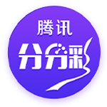 怎么还不宣啊😂新加坡枪迷偶遇莫斯克拉祖比门迪、拉亚凯帕逛街
