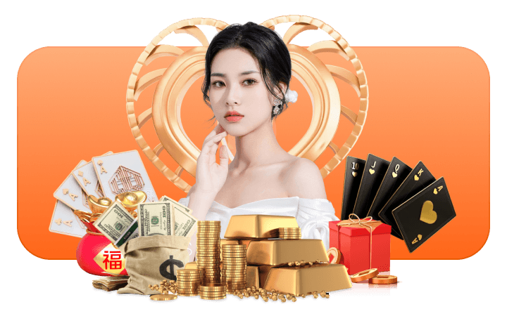 斯基拉：7月底前，都灵有信心和威尼斯达成引进奥里斯塔尼奥协议