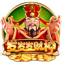 要求30万镑周薪❗️泰晤士报：伊萨克拒绝纽卡周薪20万镑续约合同