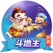 备战新赛季！维尔茨社媒晒在中国香港训练照片，将对阵米兰