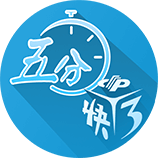 祝贺拉什福德转会巴萨，加纳乔遭曼联球迷怒批：你俩一起滚吧😡