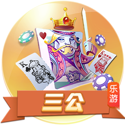 值得期待！德拉普上赛季英超打进12球，U23仅次于15球的帕尔默