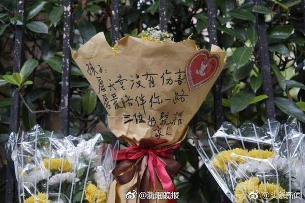 9·1直接打开百度正式版