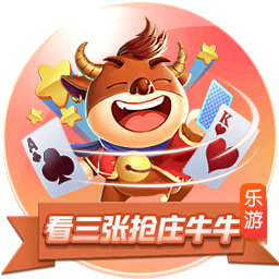 祝贺拉什福德转会巴萨，加纳乔遭曼联球迷怒批：你俩一起滚吧😡