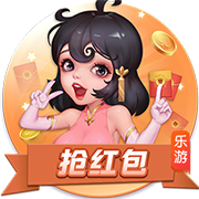 维拉标价6000万镑！名记：曼联在谈沃特金斯，若降价考虑推进交易