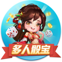 迪马：维罗纳即将签下西班牙中场耶鲁