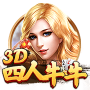 马卡报：20岁中场切玛即将300万欧加盟斯图加特，皇马有回购条款