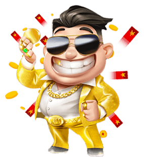 记者：马奎尔已加入曼联季前巡回赛，他于昨晚抵达芝加哥