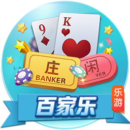 布拉德利：新球员带来了很大提升，我们原有的球员也非常出色