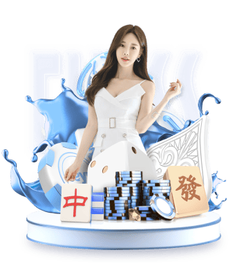 新主场！拉什福德展示巴萨球衣，他面前是新诺坎普模型