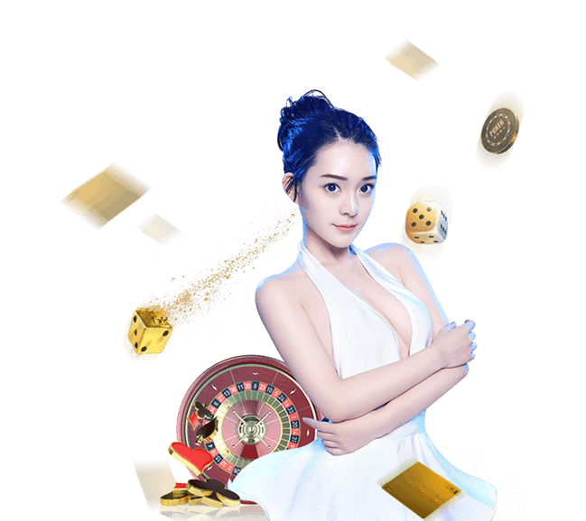 罗马诺：约克雷斯加盟阿森纳手续全部完成，未来24小时内进行体检