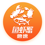 泪目😭齐米卡斯将若塔的球衣号20纹在左手上：希望你在这里