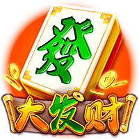 9·1直接打开百度讲解
