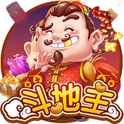 罗马诺：那不勒斯边锋恩贡戈已完成体检，将与都灵签署租借合同