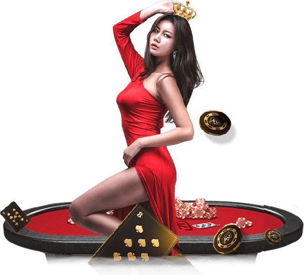 记者：莱比锡坚持为西蒙斯要价7000万欧，目前尚未收到报价