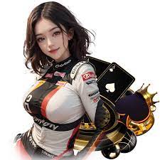 意媒：阿莱格里对佳夫很满意，球员也想继续留在米兰