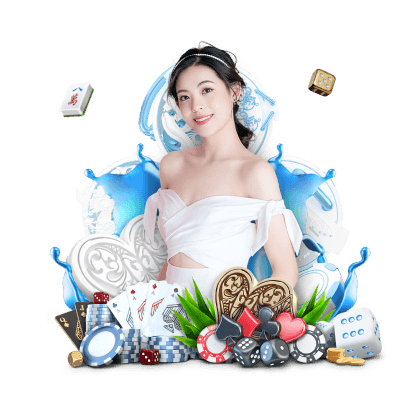 值得期待！德拉普上赛季英超打进12球，U23仅次于15球的帕尔默