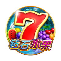 🫣吧友们信不信？詹俊：关于伊萨克…不可能，绝对不可能🤪