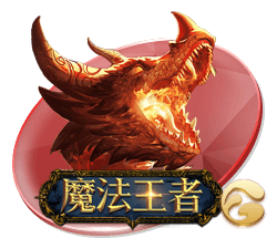记者：拜仁对签沃尔特马德保持乐观，斯图加特未宣布球员不可出售