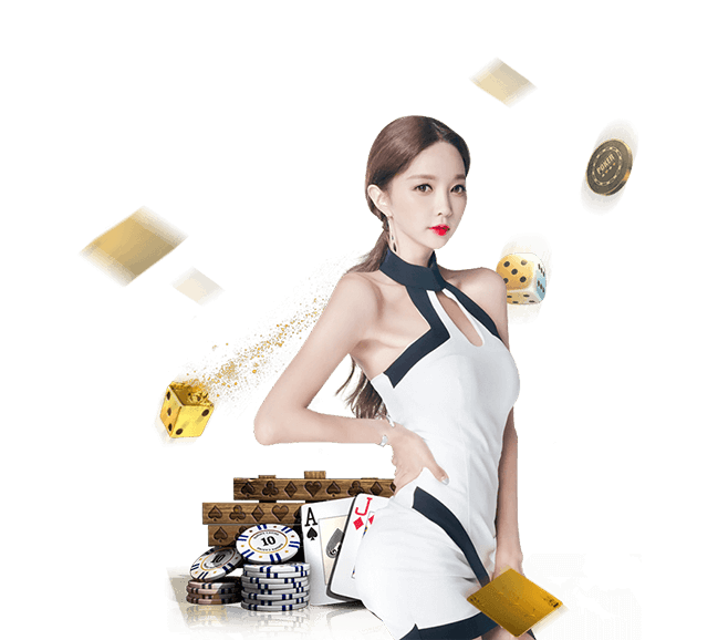 致敬传奇！特奥社媒晒身穿马尔蒂尼主题T恤照片