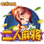 迪马济奥：除了比萨，萨索洛也有意博洛尼亚中场埃比舍尔