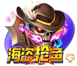 米体：弗拉霍维奇经纪人即将抵达都灵，与尤文谈判球员的未来