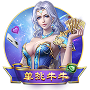 笑容灿烂！巴萨官方社媒晒拉什福德踏上训练场视频