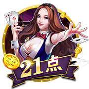 巴萨社媒晒拉什福德训练视频：他已经熟悉了我们的抢圈