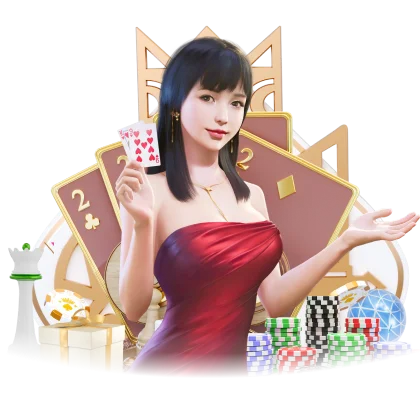 记者：伊萨克虽已向纽卡提出希望转会，但他大概率难以成行