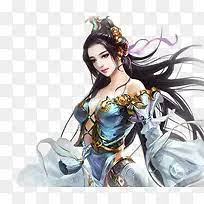 斯基拉：7月底前，都灵有信心和威尼斯达成引进奥里斯塔尼奥协议