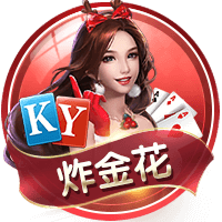 9·1直接打开百度免费版