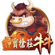 备战新赛季！维尔茨社媒晒在中国香港训练照片，将对阵米兰