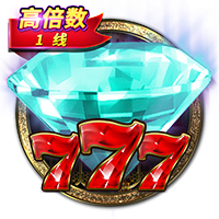 每体：日方拖欠500万欧 巴萨叫停日本行 乐天紧急补款后立刻起飞