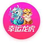 不会还能加强吧😅英超官推晒利物浦新赛季进攻线：七箭齐发