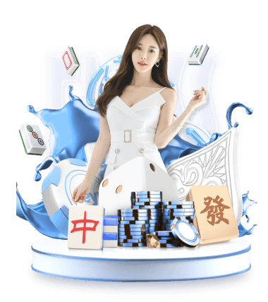 记者：维拉有意加纳乔&曼联渴望引进沃特金斯，交易正在讨论