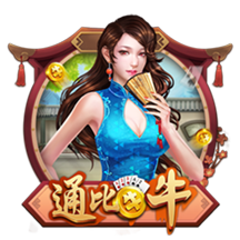 彻底疯狂🤯利物浦继续求购1.5亿镑伊萨克 今夏已花3亿欧签5人！
