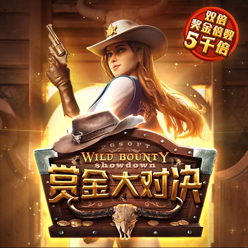 罗马诺：如果纽卡同意卖+出售迪亚斯 利物浦愿直接报价伊萨克😱