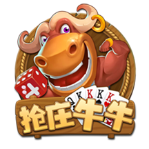 记者：莱比锡坚持为西蒙斯要价7000万欧，目前尚未收到报价