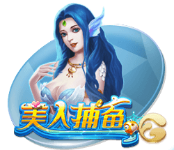 拉什福德社媒晒参加巴萨合练照片：立即与球队一起投入训练