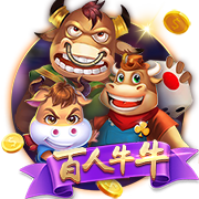 罗马诺：西蒙斯渴望加盟切尔西，拜仁也有意但蓝军领跑争夺战